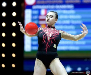 sr q aghamirova zohra aze ph simone ferraro sfa02728 copia